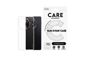 Mobil - Covers & Cases - CARE by PanzerGlass X-Ray Case OnePlus Nord CE 5 - CR19687