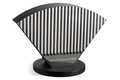 Kaffe og Espresso - Moccamaster Filterholder - MA2-003