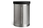 Kaffe og Espresso - Moccamaster Coffee Container - 500 grams - MA2-005