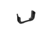 Systemtilbehør (kølepasta mv.) - Datalogic barcode scanner docking cradle adapter - 94ACC0395