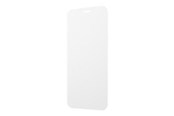Systemtilbehør (kølepasta mv.) - Honeywell - handheld screen protector - CT32-SP-10PK
