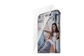 Mobil - Beskyttelsesglas - PanzerGlass SAFE. by - screen protector for mobile phone - ultra-wide fit - BULKSA84022