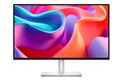 Skærm - 27" Dell Plus S2725DC - 2560x1440 (QHD) - 144Hz - IPS - 65W USB-C - DELL-S2725DC