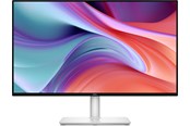 Skærm - 27" Dell Plus S2725HSM - 1920x1080 (FHD) - 144Hz - IPS - DELL-S2725HSM