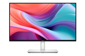 Skærm - 24" Dell S2425HSM - 1920x1080 (FHD) - 144Hz - IPS - DELL-S2425HSM
