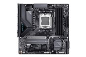Bundkort - GIGABYTE B850M EAGLE WIFI6E Bundkort - AMD B850 - AMD AM5 - DDR5 RAM - Micro-ATX - B850M EAGLE WF6E