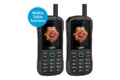 Mobil - Siemens Gigaset GLX8 ACTIVE duo - L36853-H1223-R101