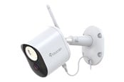 Netværkskamera - Toucan - network surveillance camera - TSLC10WU-ML