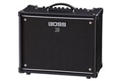 Forstærker - Roland Boss Katana-50 MkIII -1x12" guitar combo 50 W - KATANA 50 GEN 3