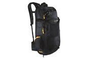 Tasker - Evoc FR TRAIL BLACKLINE backpack S - 4250450710493