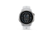 Smartwatch & Sportsur - COROS APEX 4 - 46mm - White - WAPX4-WHT-46