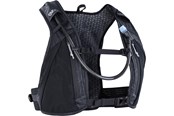Camping & Friluftsliv - Evoc Hydro Pro 6 Hydration Vest - 100428100
