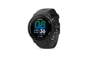 Smartwatch & Sportsur - COROS Pace Pro - Black - WPACEP-BLK