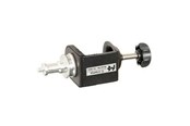 Foto & Videotilbehør - Falcon Eyes Shelf Clamp + Spigot CL-35AL table clamp - 296953