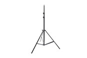 Stativ - Falcon Eyes W805 flash stand - 295205