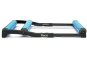 Sport & Fitness - Tacx Garmin  Antares training roller - T1000.PP