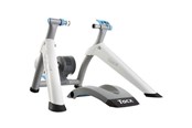 Sport & Fitness - Tacx Garmin  Flow Smart training resistance - T2240.61