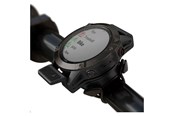 Cykeltilbehør - Garmin QuickFit bike mount - 010-13013-10