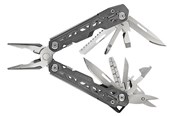 Multiværktøj - Gerber Truss multi-tool - 1027872