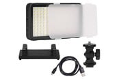 Blitze - Godox LEDM150 LED Panel - LEDM150