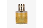 Parfume og dufte - Lattafa Fire on Ice EDP - 110 ml - 6290360598901