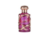 Parfume og dufte - Lattafa Habik Women EDP - 100 ml - 6290360599489