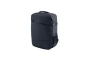Tasker - HP - Creator Edition - notebook carrying backpack - 6M5S3AA