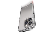 Mobil - Covers & Cases - SBS Extreme X4 Cover til iPhone 13 Pro - Gennemsigtig - TEUNBKEX4IP1361P