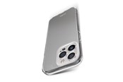 Mobil - Covers & Cases - SBS Extreme X2 cover til iPhone 13 Pro® - Gennemsigtigt - TEUNBKEX2IP1361P