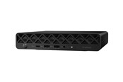Stationær - PC & Mac - HP ProDesk 4 G1i AI Mini - Core Ultra 7 265T | 32 GB RAM | 512 GB SSD | Win 11 Pro - CS7P6ET#UUW