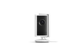 Smart Home - Ring Indoor Camera Plus - Retinal 2K - White - B0DXMVFPYR