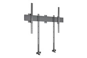Vægbeslag, AV-Beslag & AV-Møbler - Multibrackets M Pro MBW1USB 900 - Max 100 kg - recommended for 100" - 7340234812165