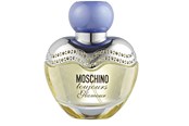 Parfume og dufte - Moschino Toujours Glamour Eau De Toilette 30 ml - 8011003100019