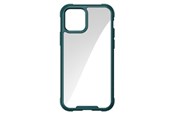 Mobil - Covers & Cases - Joyroom Frigate Series durable hard case for iPhone 12 Pro Max black (JR-BP772) - 6941237130013