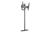 Vægbeslag, AV-Beslag & AV-Møbler - Multibrackets M Pro MBFW1U - Max 55 kg - recommended for 65" - 7340234812592