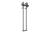 Vægbeslag, AV-Beslag & AV-Møbler - Multibrackets M Pro MBFW2P1UHD - Max 105 kg - recommended for 98" - 7340234812615