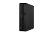 Stationær - PC & Mac - Lenovo ThinkCentre M70s Gen 6 - Core Ultra 5 | 16 GB RAM | 512 GB SSD | Win 11 Pro - 12YK002AMX