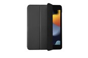 Tablet - Covers & Cases - SBS Book Case Pro til iPad 10,2" 2021/2020/2019 / iPad Air 2019® - Sort - TABKPROIPAD21K