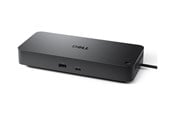 Dockingstation - Dell Pro Thunderbolt 5 Dock WD25TB5 - DELL-WD25TB5