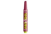 Makeup - Nyx Fat Oil Slick Click Vegan Glossy Lip Balm 2 g.– 07 DM Me - 800897249588