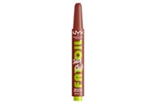 Makeup - Nyx Fat Oil Slick Click Lip Balm 2 g.– 05 Link In My Bio - 800897249557