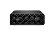 Stationær - Workstation - HP ZGX Nano G1n AI Station - CZ9K4ET#UUW
