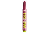 Makeup - Nyx Fat Oil Slick Click Lip Balm 2 g– 04 Going Viral - 800897249540
