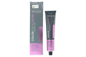 Hårpleje - Revlon Color Excel Gloss Hair Colour Gloss 70 ml.– 31 Sand - 8007376055094