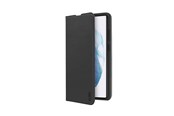 Mobil - Covers & Cases - SBS Book Wallet Lite cover til Samsung Galaxy S22 Ultra® - Sort - TEBKLITESAS22UK