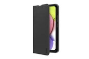 Mobil - Covers & Cases - SBS Book Wallet Lite cover til Samsung Galaxy A03® - Sort - TEBKLITESAA03K