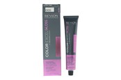 Hårpleje - Revlon Color Excel Permanent Hårfarve 70 ml. – 000 Klar - 8007376050617