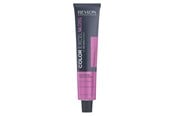 Hårpleje - Revlon - Permanent Hårfarve 70 ml.– .22 Intens Iriserende - 8007376050570