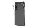 Mobil - Covers & Cases - SBS Skinny cover til Samsung Galaxy A33® - Gennemsigtig - TESKINSAA33T