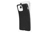Mobil - Covers & Cases - SBS Vanity Stars cover til iPhone 13 mini® - Sort - TECOVVANIP1354K